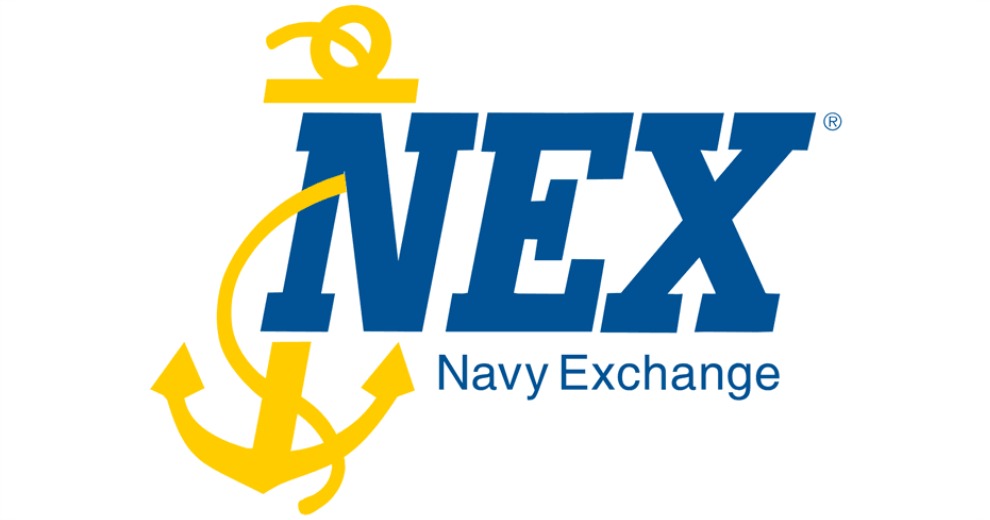 Navy Exchange 2018 Black Friday Ad