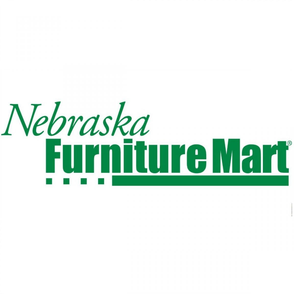 Nebraska Furniture Mart 2020 Black Friday Ad Frugal Buzz
