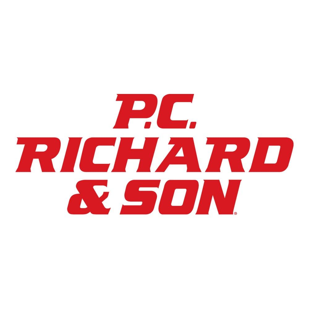 PC Richard & Son Logo