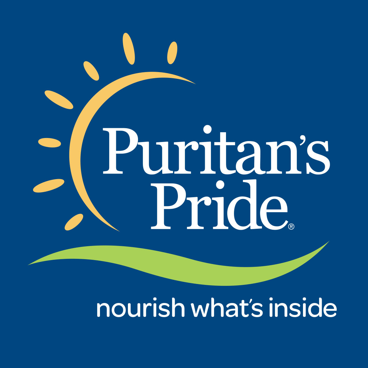 Puritan's Pride 2018 Black Friday Ad Frugal Buzz