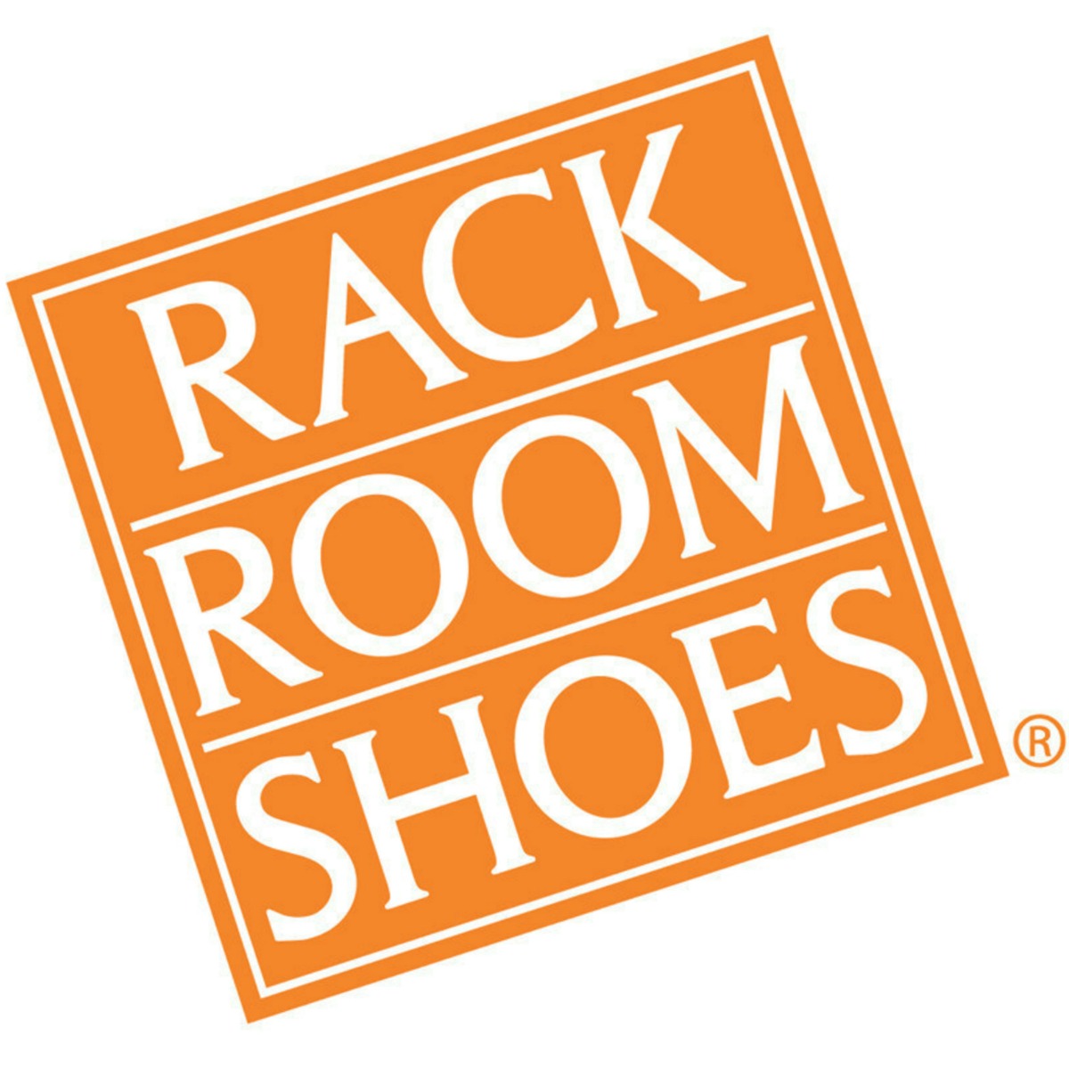 Rack Room Shoes 2020 Black Friday Ad Frugal Buzz