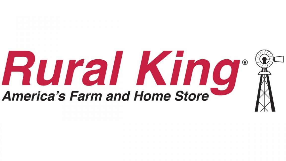 Rural King 2019 Black Friday Ad Frugal Buzz