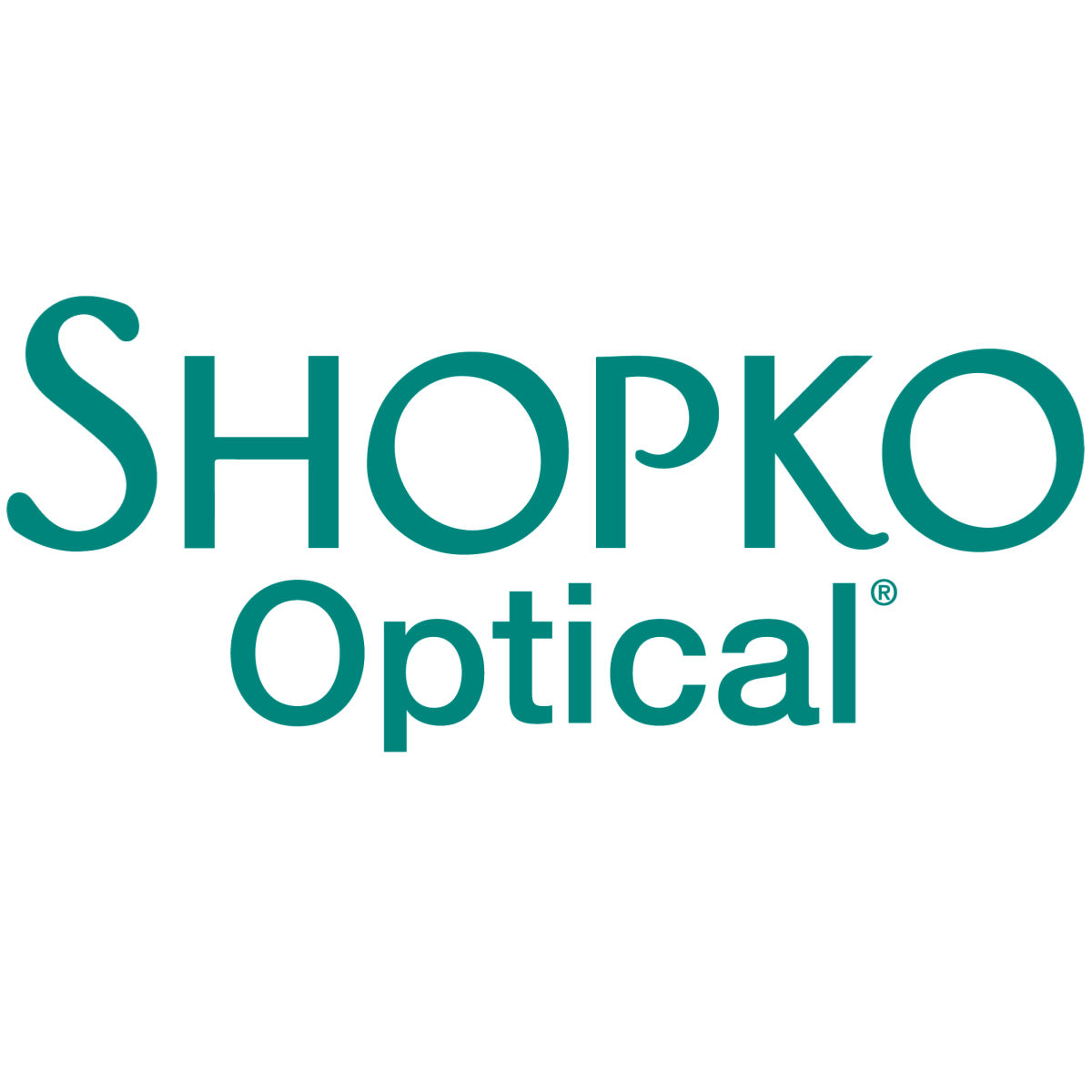 Shopko Optical Logo