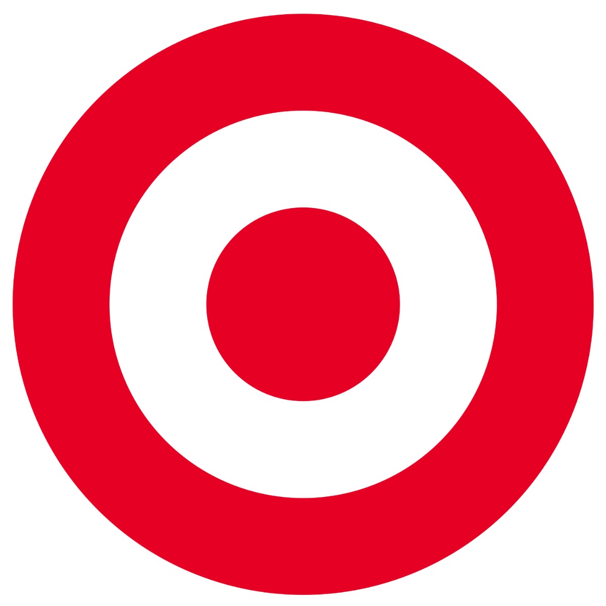 Target Logo