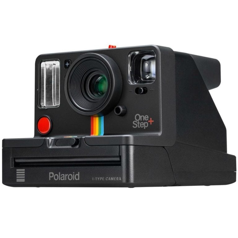 polaroid-originals-onestep-camera-deal-february-2023-frugal-buzz