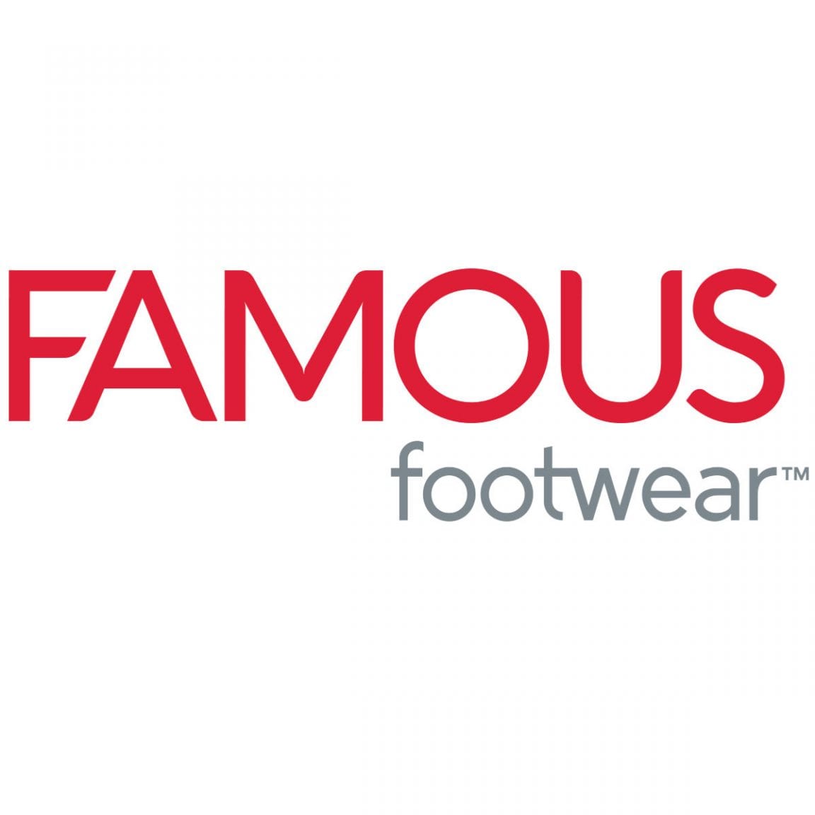 25 Off Online Orders Coupon Code Famous Footwear