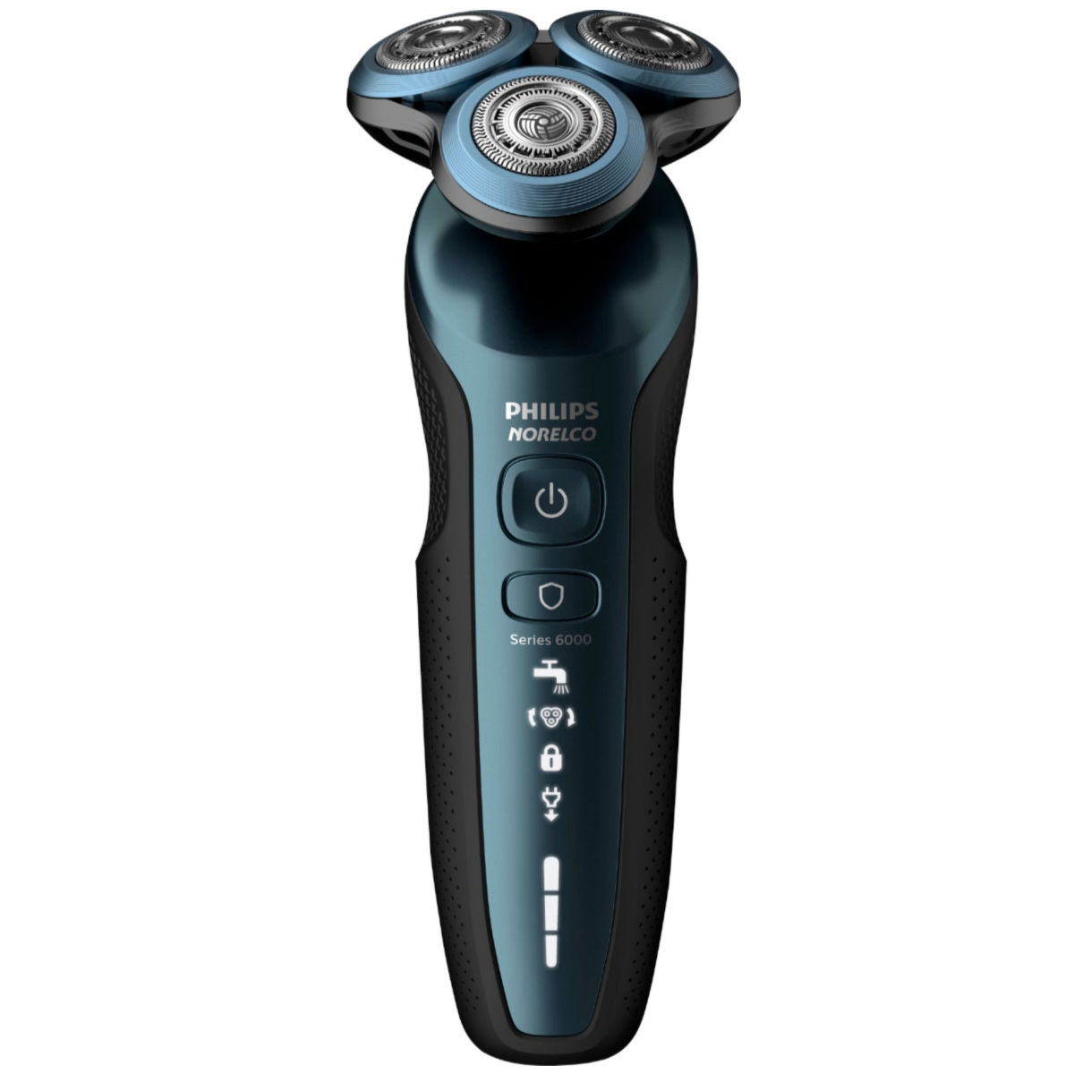 Philips Norelco 6850 Electric Shaver