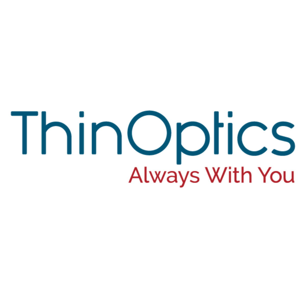 ThinOptics Logo
