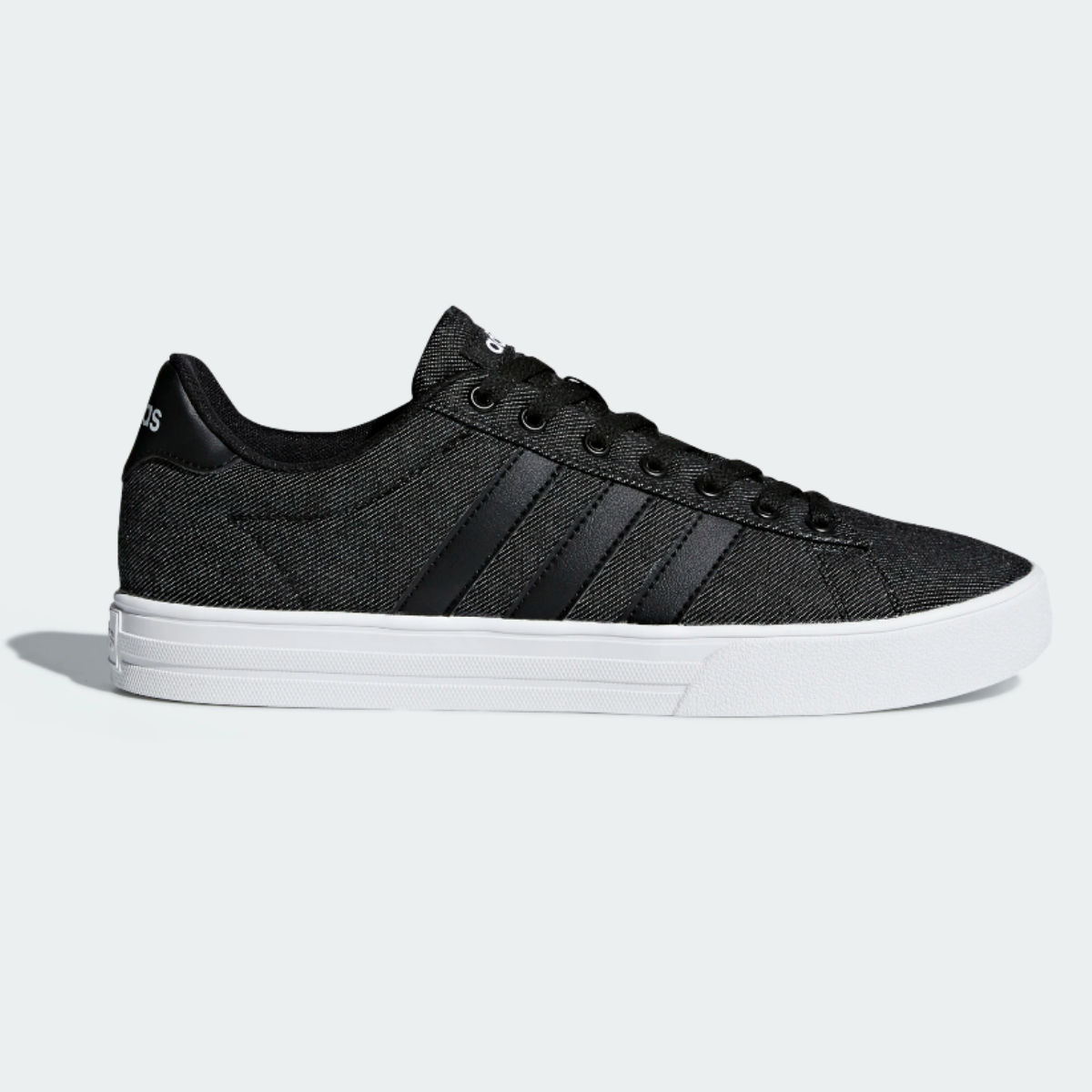 adidas Daily 2.0 Shoes