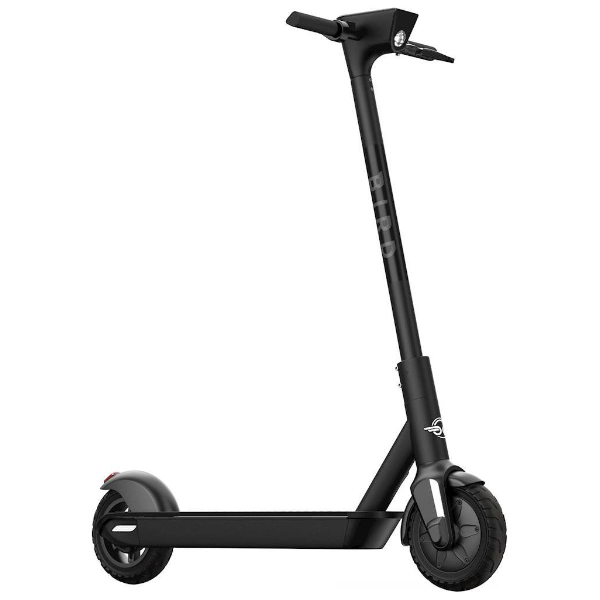 Bird OB10BN21 One Electric Scooter