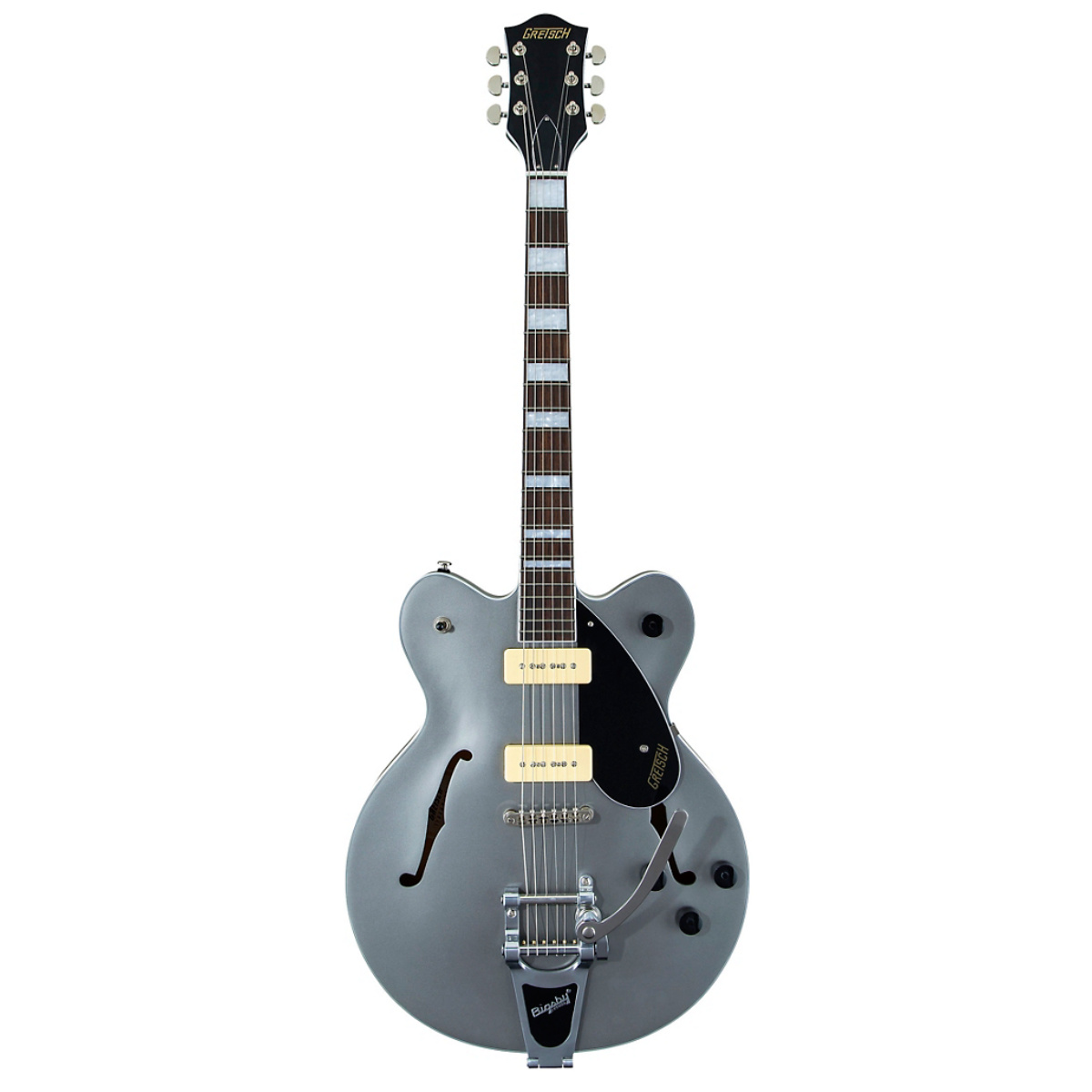 Gretsch Guitars G2622T-P90 Limited Edition Streamliner Electric Guitar