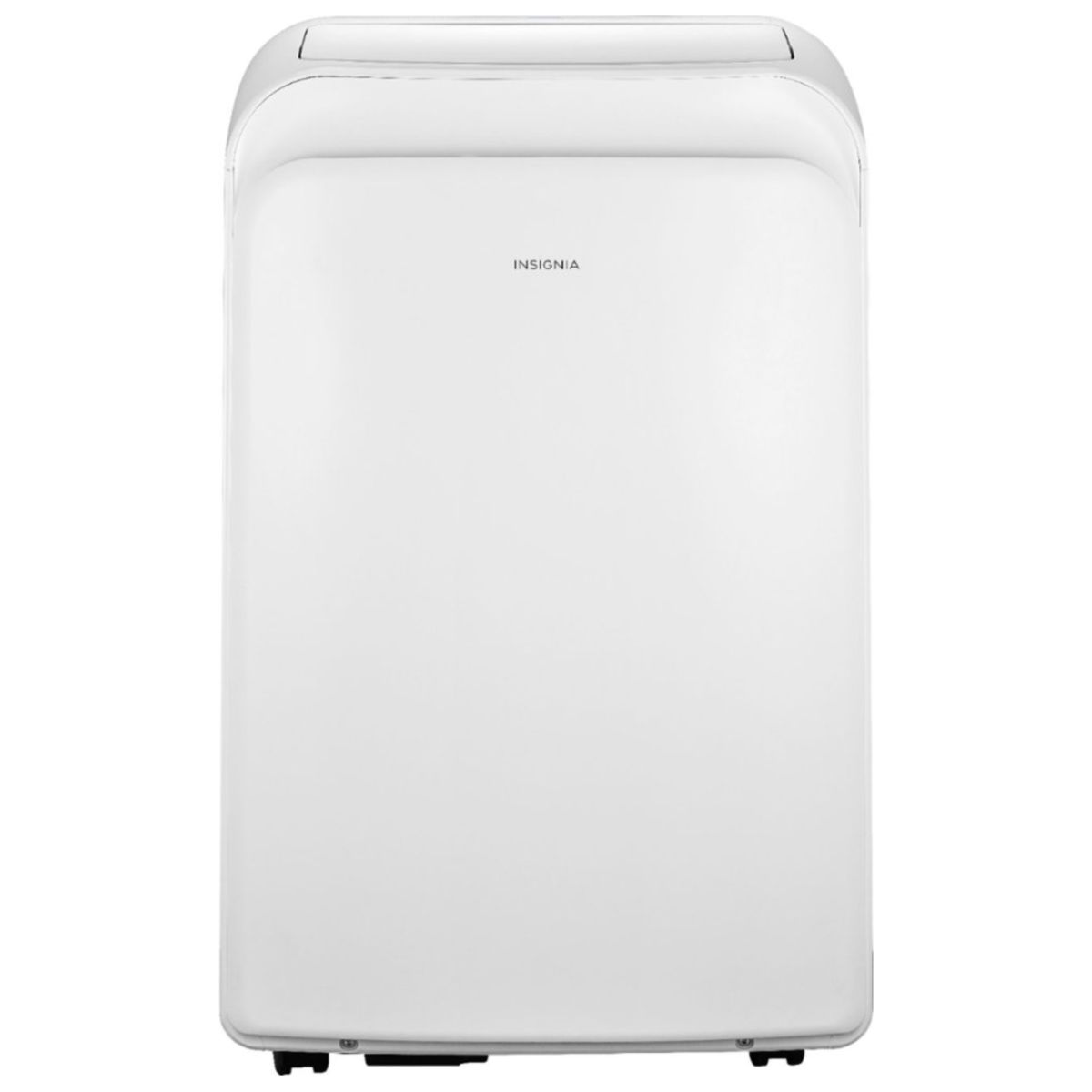 Insignia NS-AC07PWH1 300 Sq. Ft. Portable Air Conditioner