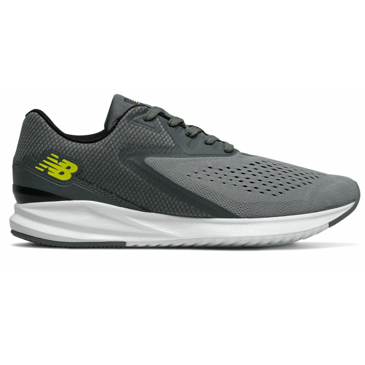 New Balance Fuel Core Vizo Pro Run Men's Running Shoes