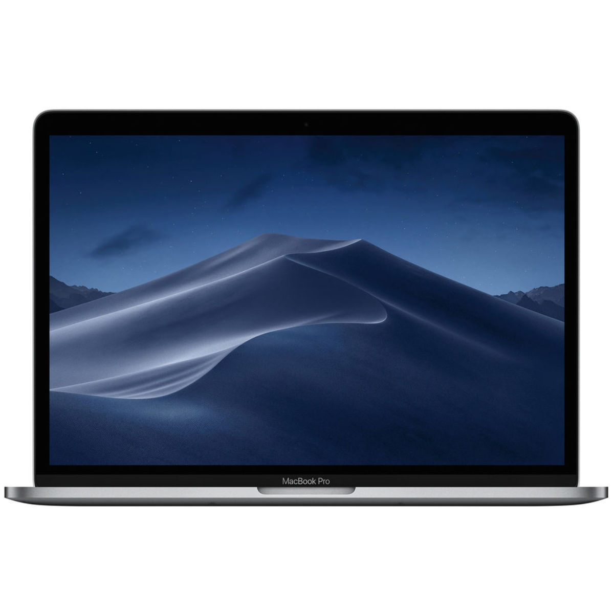 Apple MacBook Pro 13.3-Inch Laptop