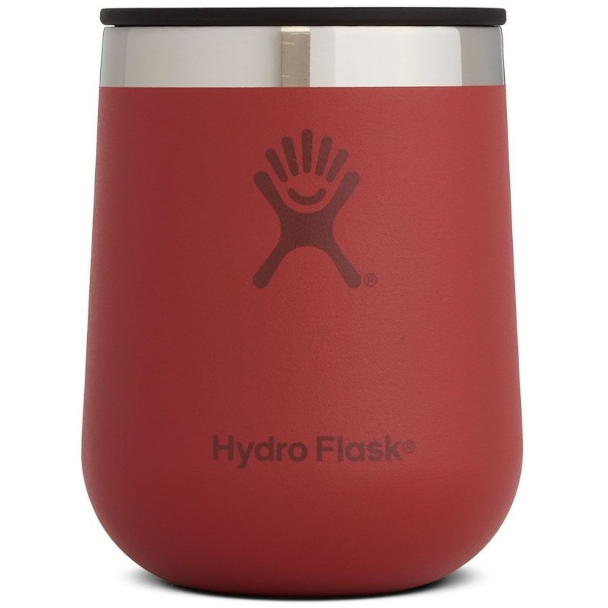 Hydro Flask Skyline Wine Tumbler