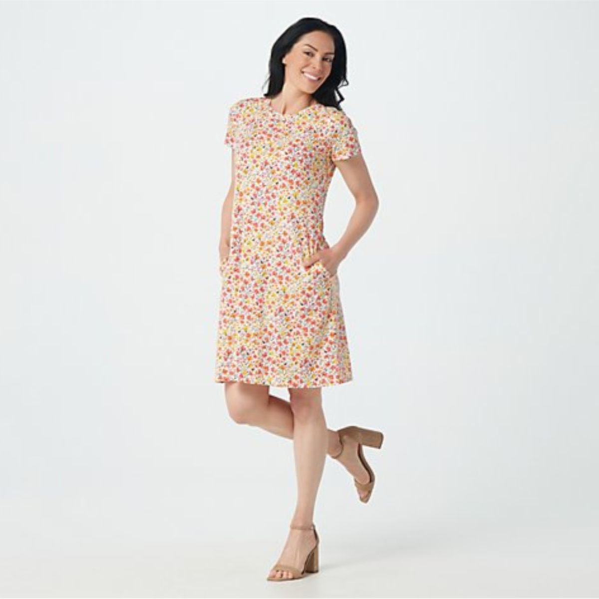 isaac-mizrahi-live-solid-or-printed-knit-dress-frugal-buzz