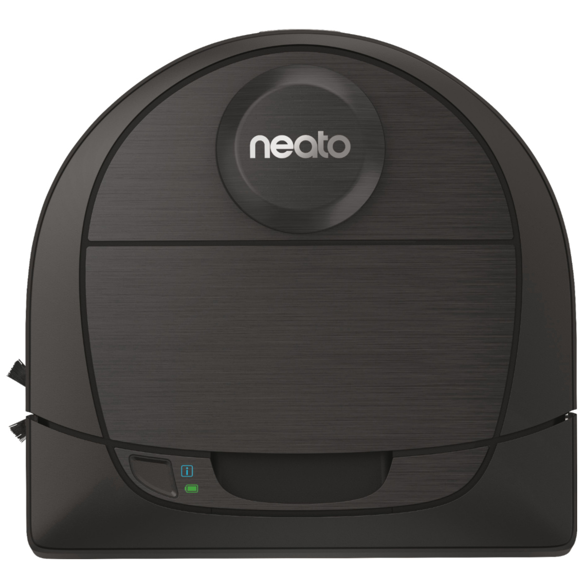 Neato Robotics 945-0308 Botvac D6 Wi-Fi Connected Robot Vacuum