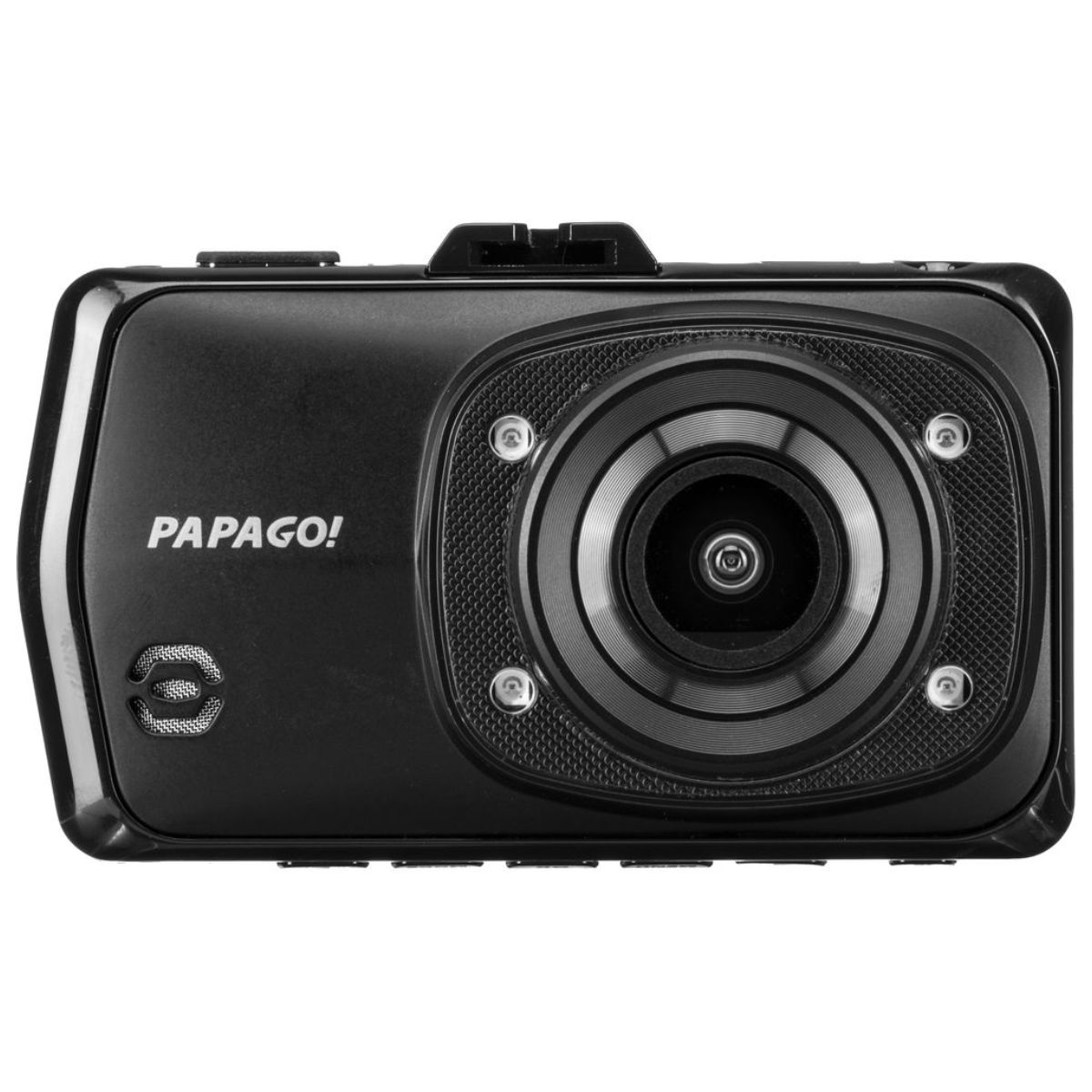 Papago GoSafe 230 1080p Dash Camera