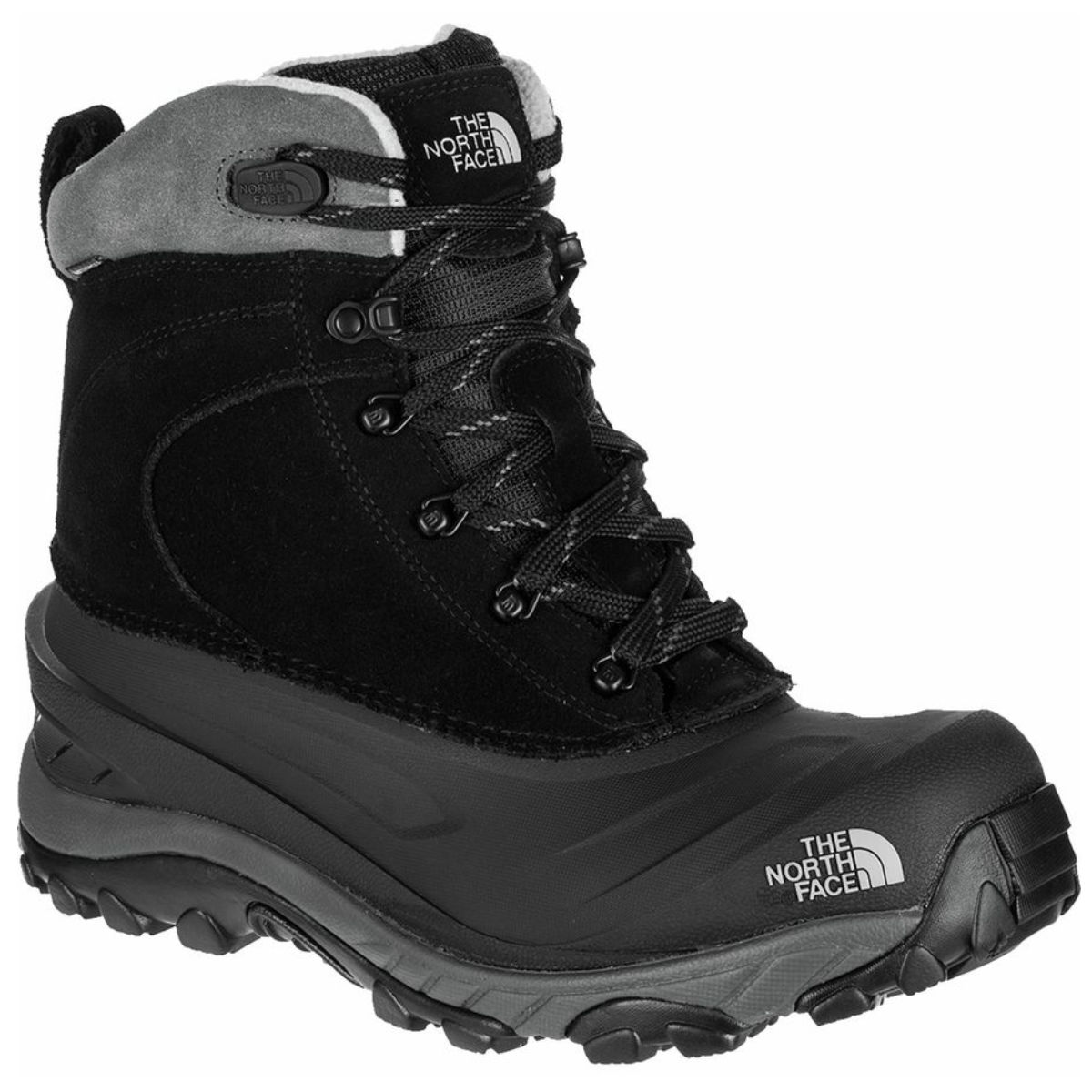 The North Face Chilkat III Men's Boots