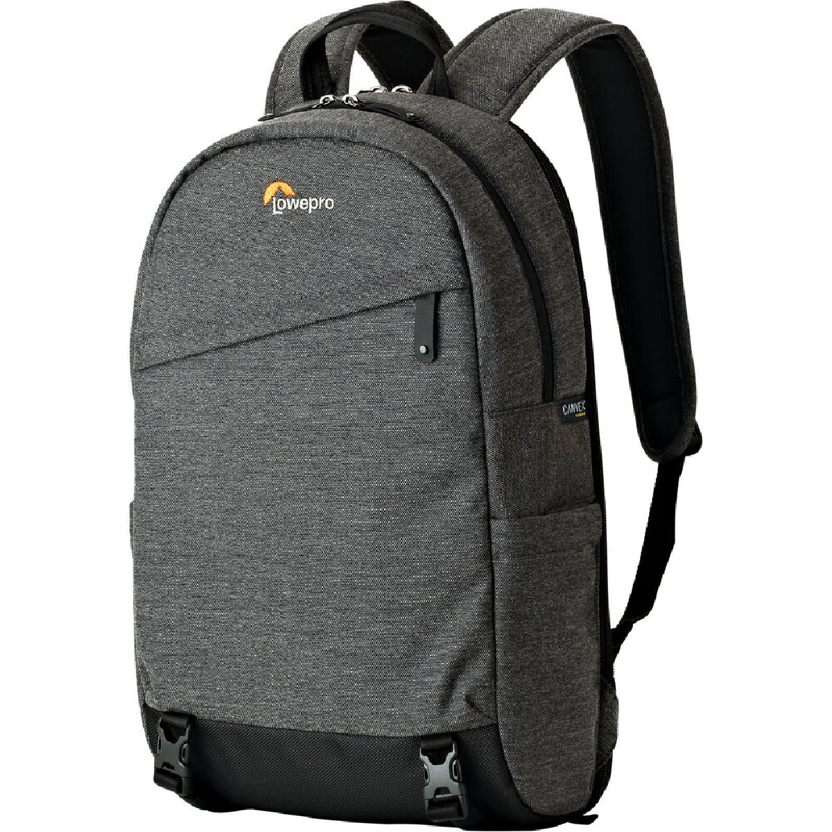Lowepro m-Trekker BP150 Backpack LP37137