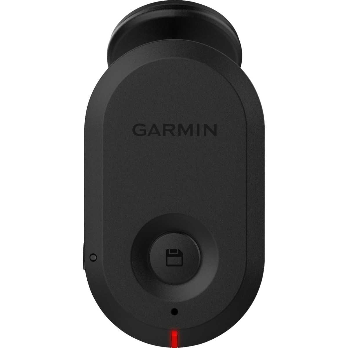 Garmin Mini Dash Camera 010-02062-00