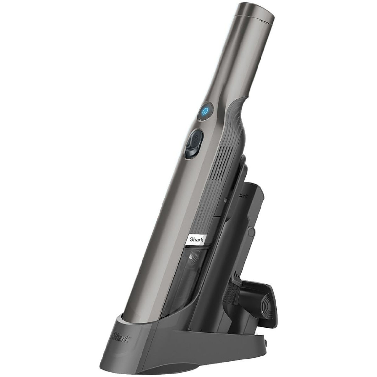 Shark WANDVAC Cord-Free Handheld Vacuum WV201