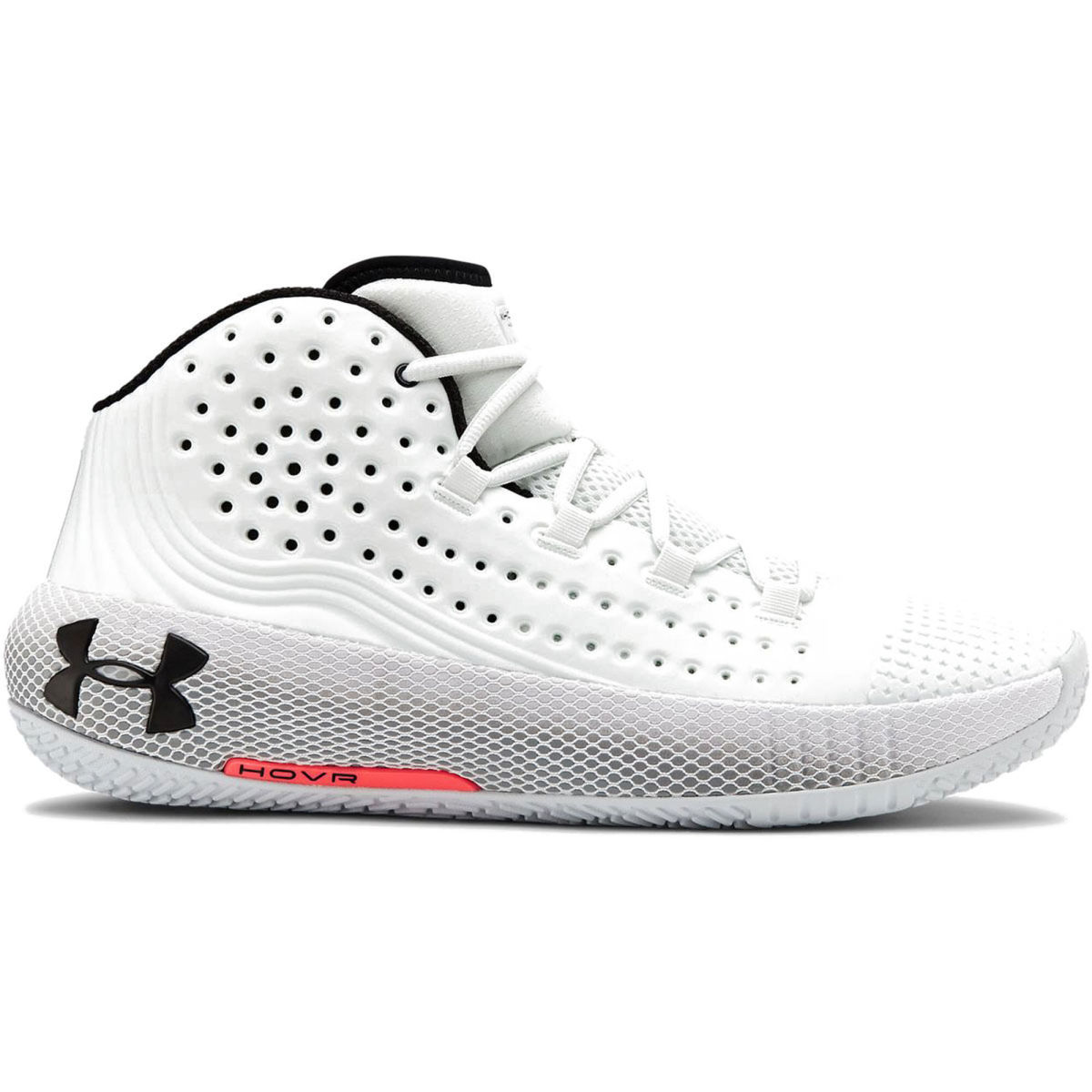 Under Armour Hovr Havoc 2 Men's Basketball Shoes