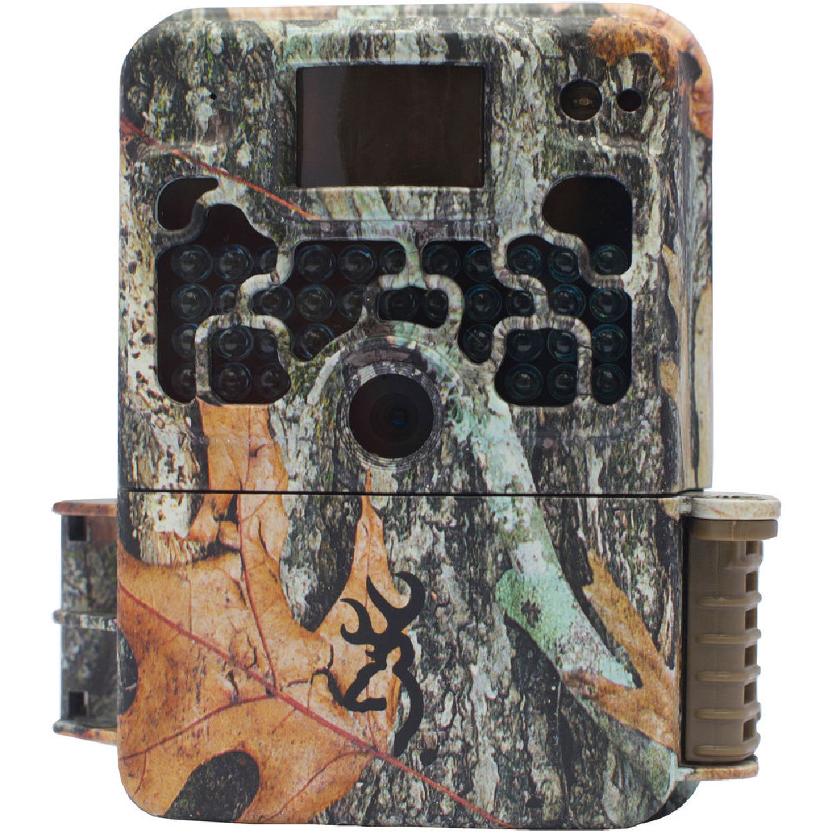 Browning Strike Force 850 Extreme Trail Camera