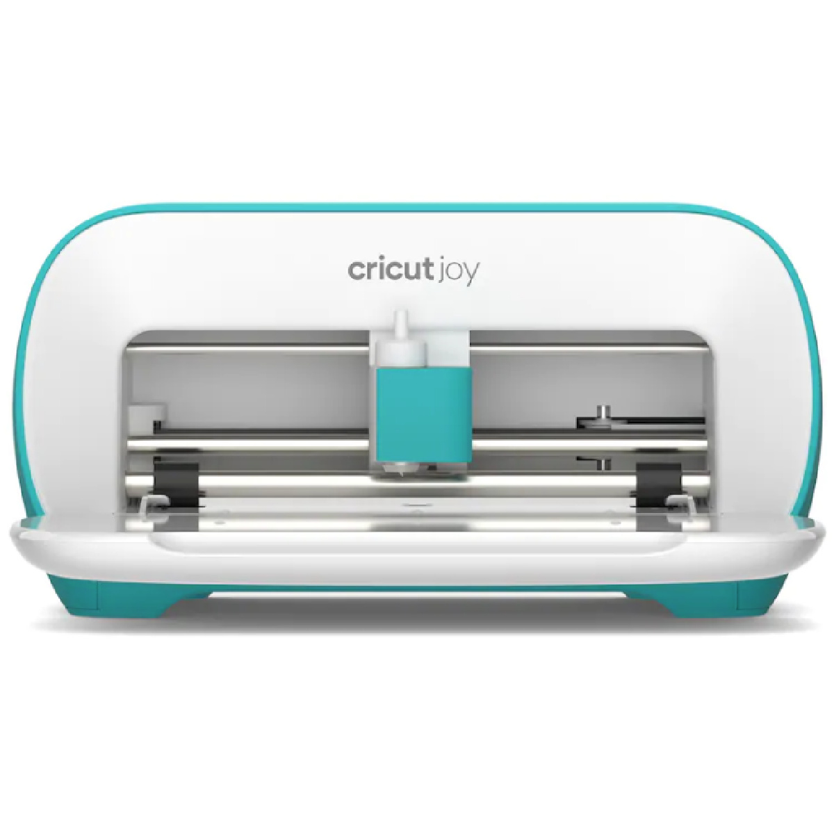 Cricut Joy Smart Cutting Machine & 17-Piece Accessory Kit