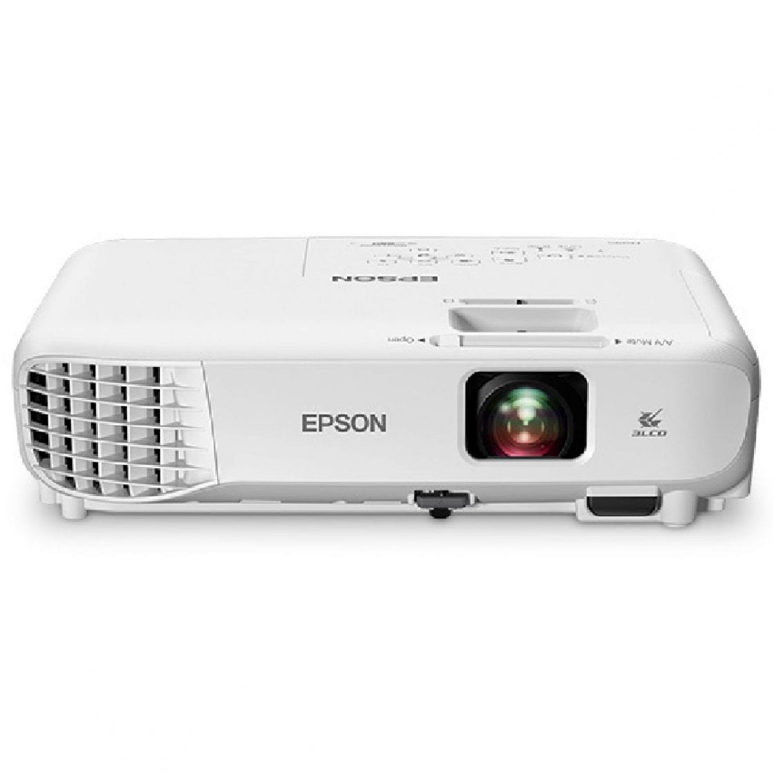 epson-home-cinema-660-3lcd-projector-frugal-buzz