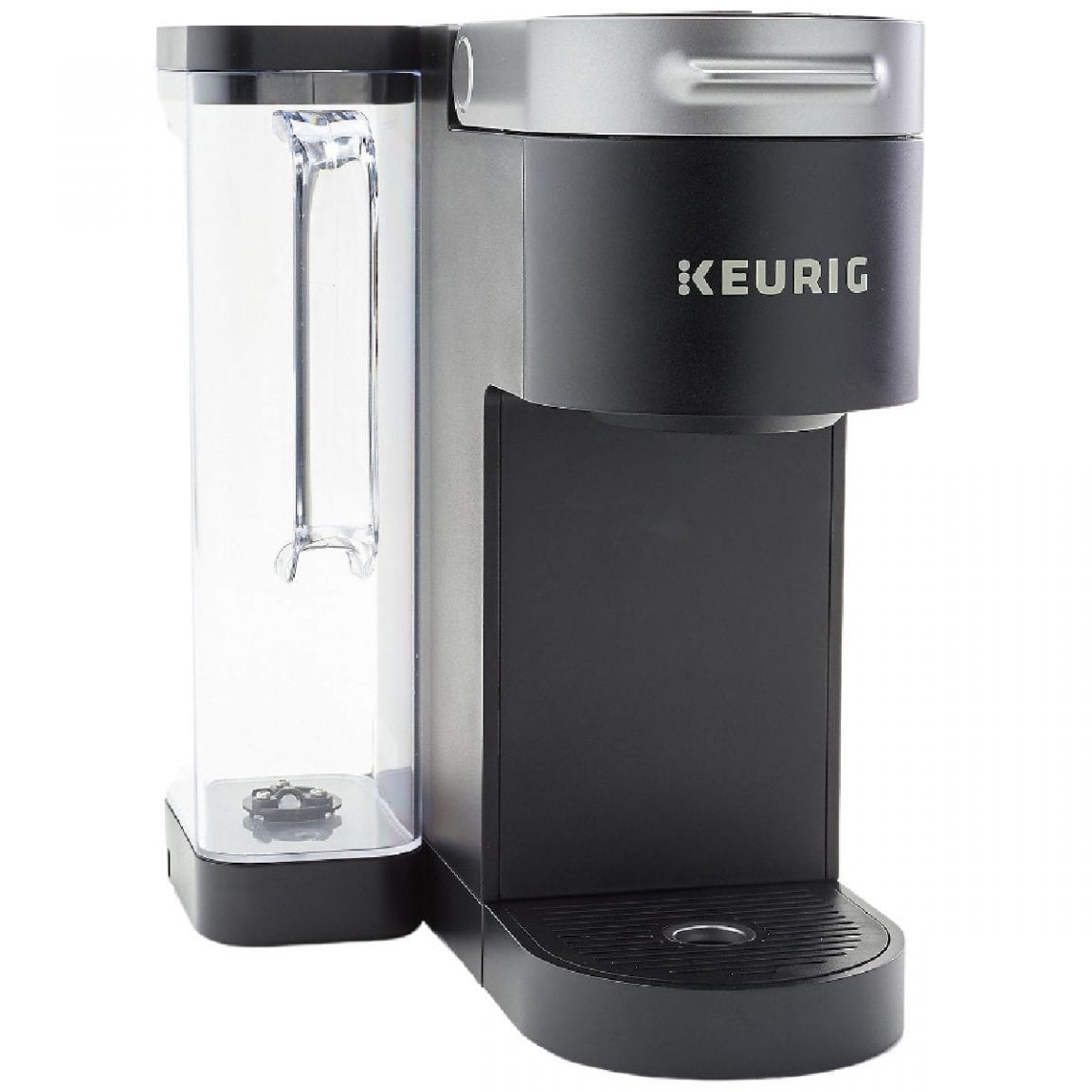 Keurig K-Supreme Coffee Maker | Frugal Buzz