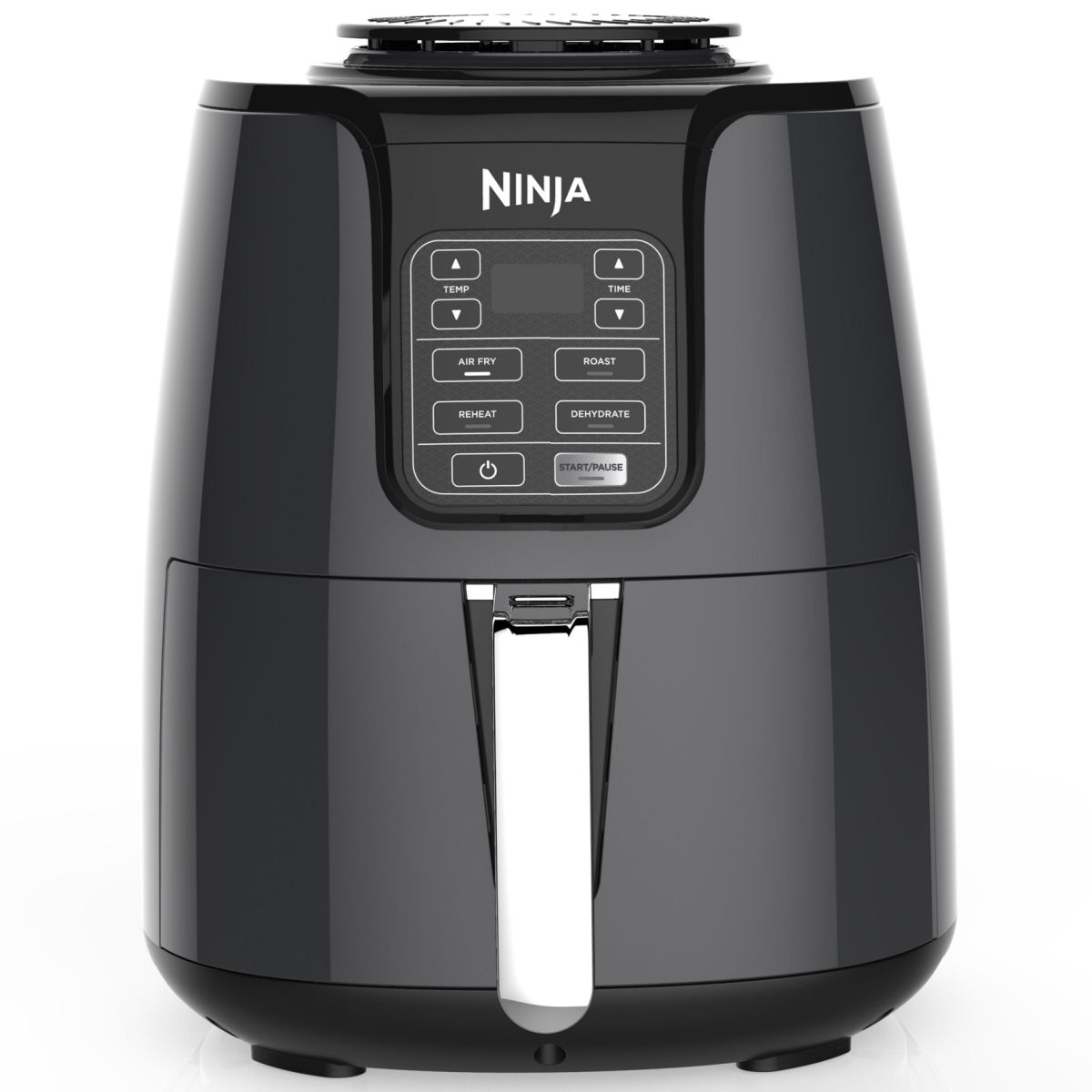Ninja AF100 4-Quart Air Fryer