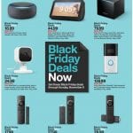 Target 2020 Pre-Black Friday Sale (10/29-11/7) Page 2