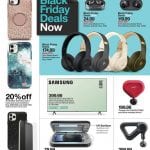 Target 2020 Pre-Black Friday Sale (10/29-11/7) Page 3