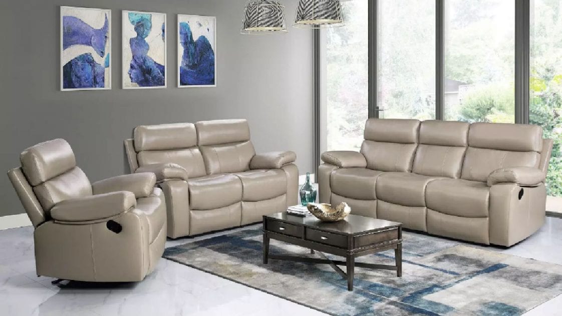 sam's club living room furniture