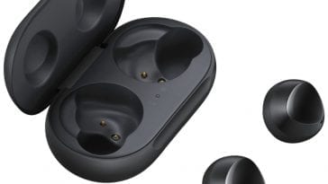 samsung earbuds 175