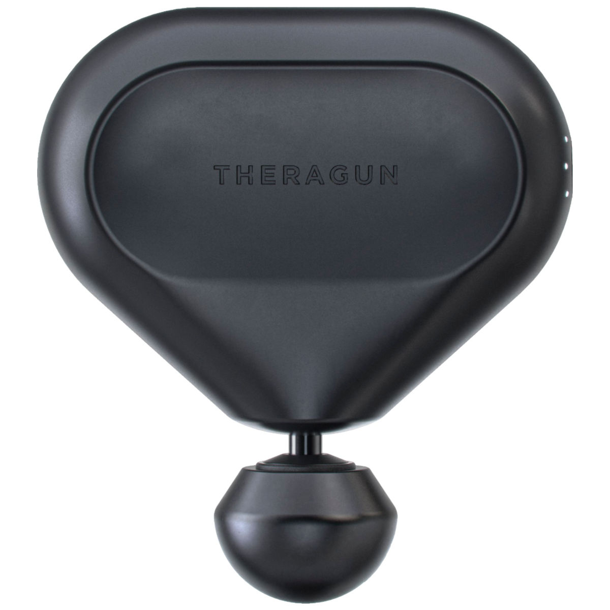 Theragun Mini Handheld Percussive Massager