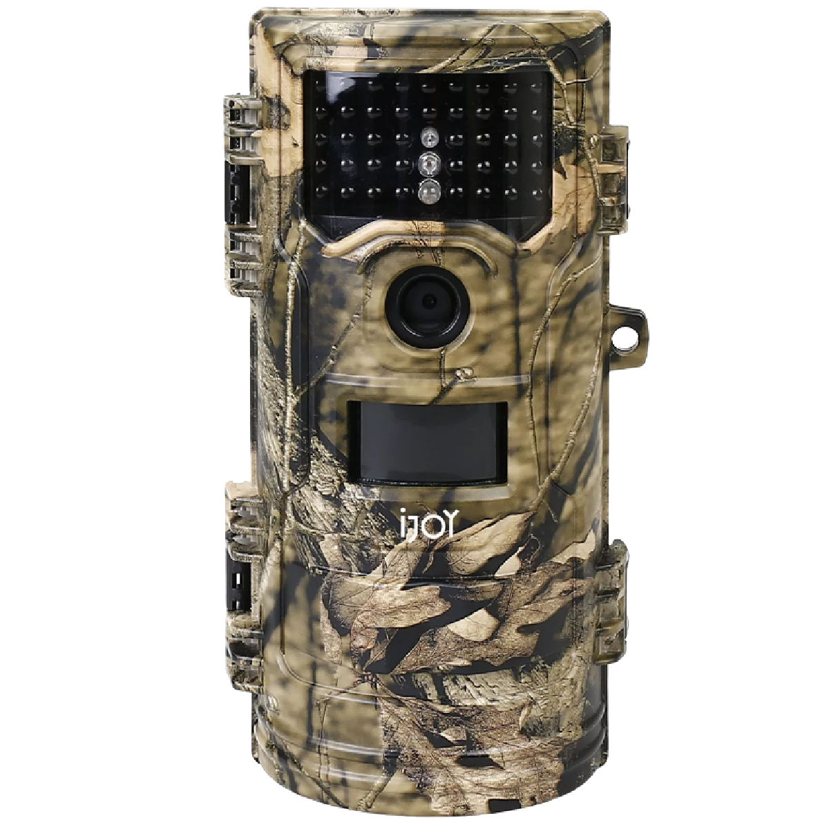 iJoy Wild Force Hunting & Trail Sensor Camera
