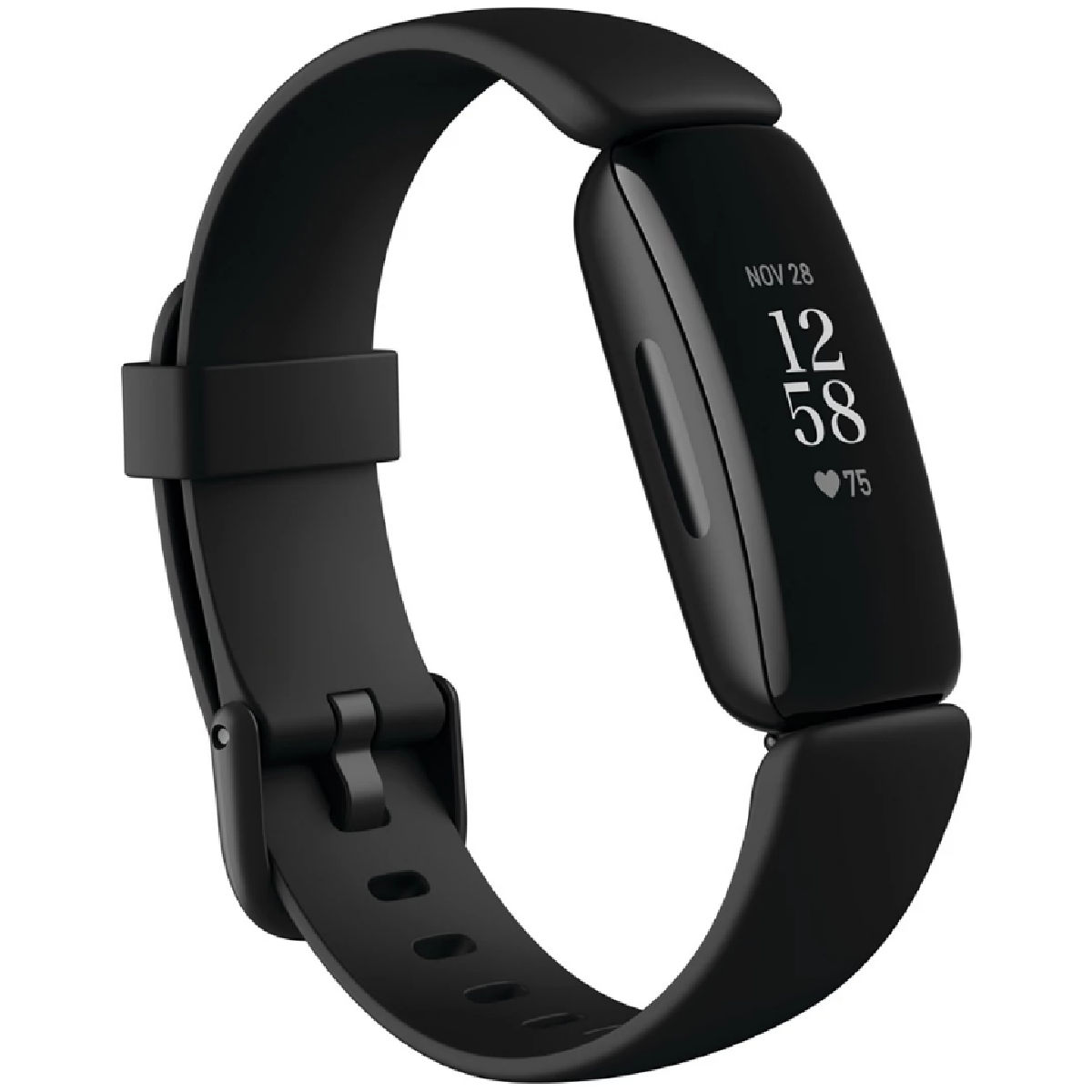 Fitbit Inspire 2 Health and Fitness Tracker