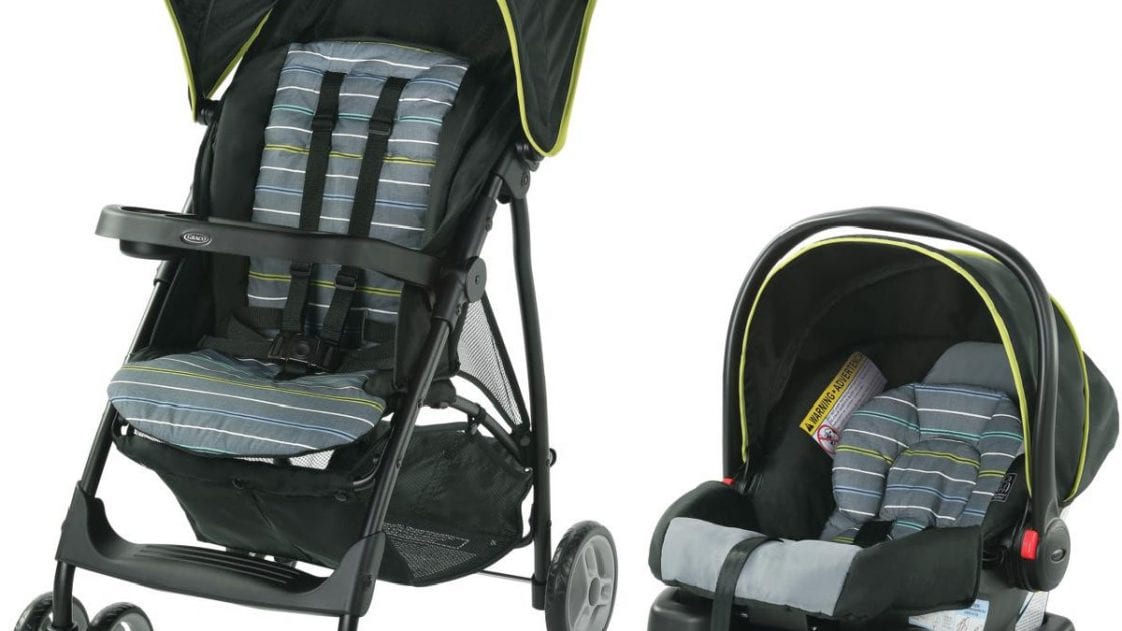 reversible stroller uk