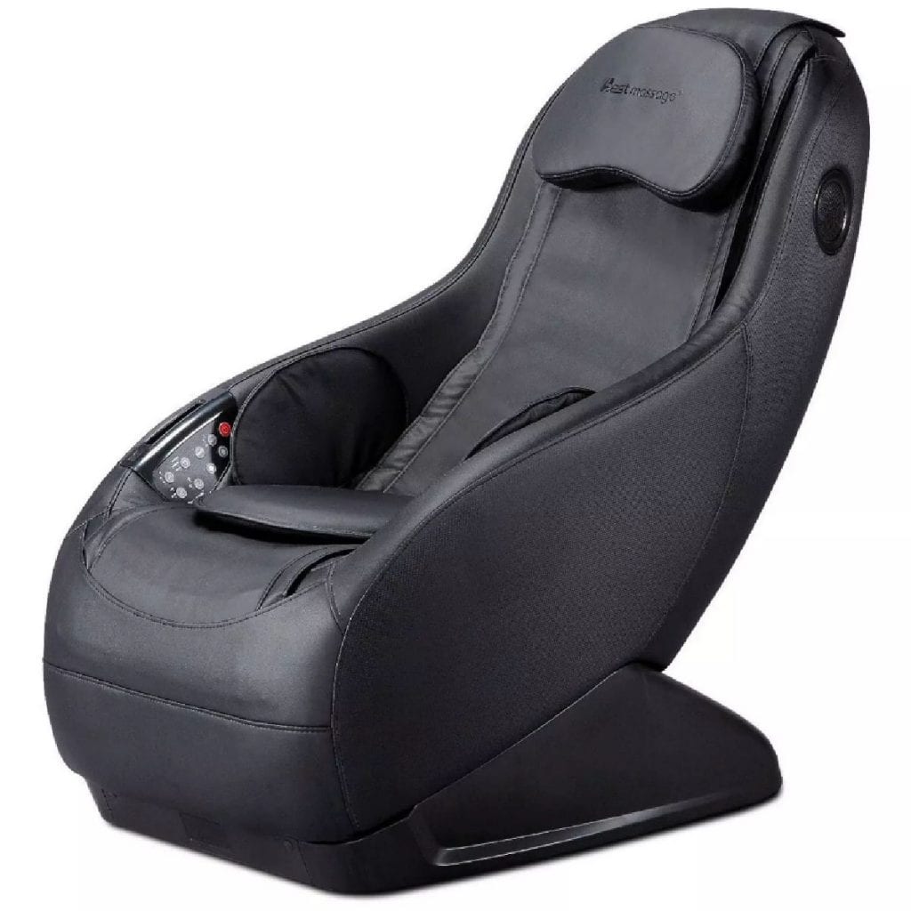 Best massage gaming chair