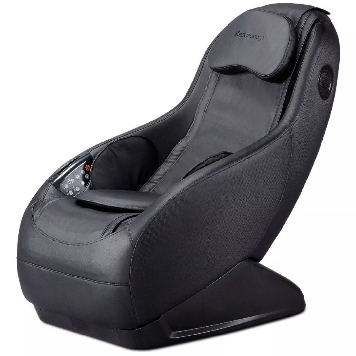 Best Massage BM-EC358BL Gaming Massage Chair