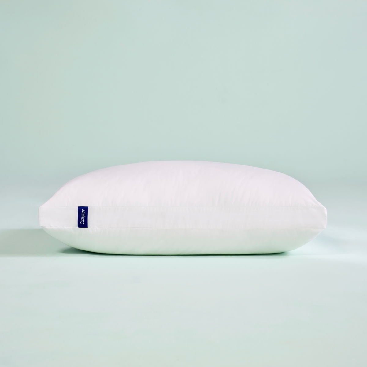 Casper Sleep Original Pillow (Standard or King Size)