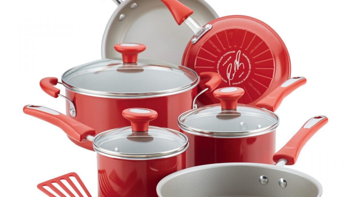 tramontina cooking pots