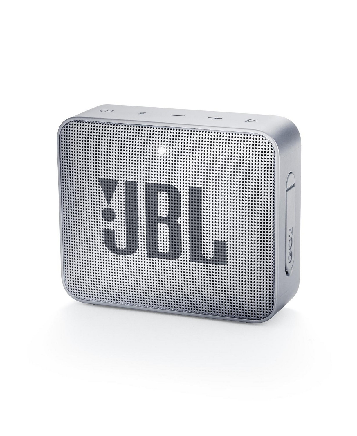 JBL GO2 Speaker