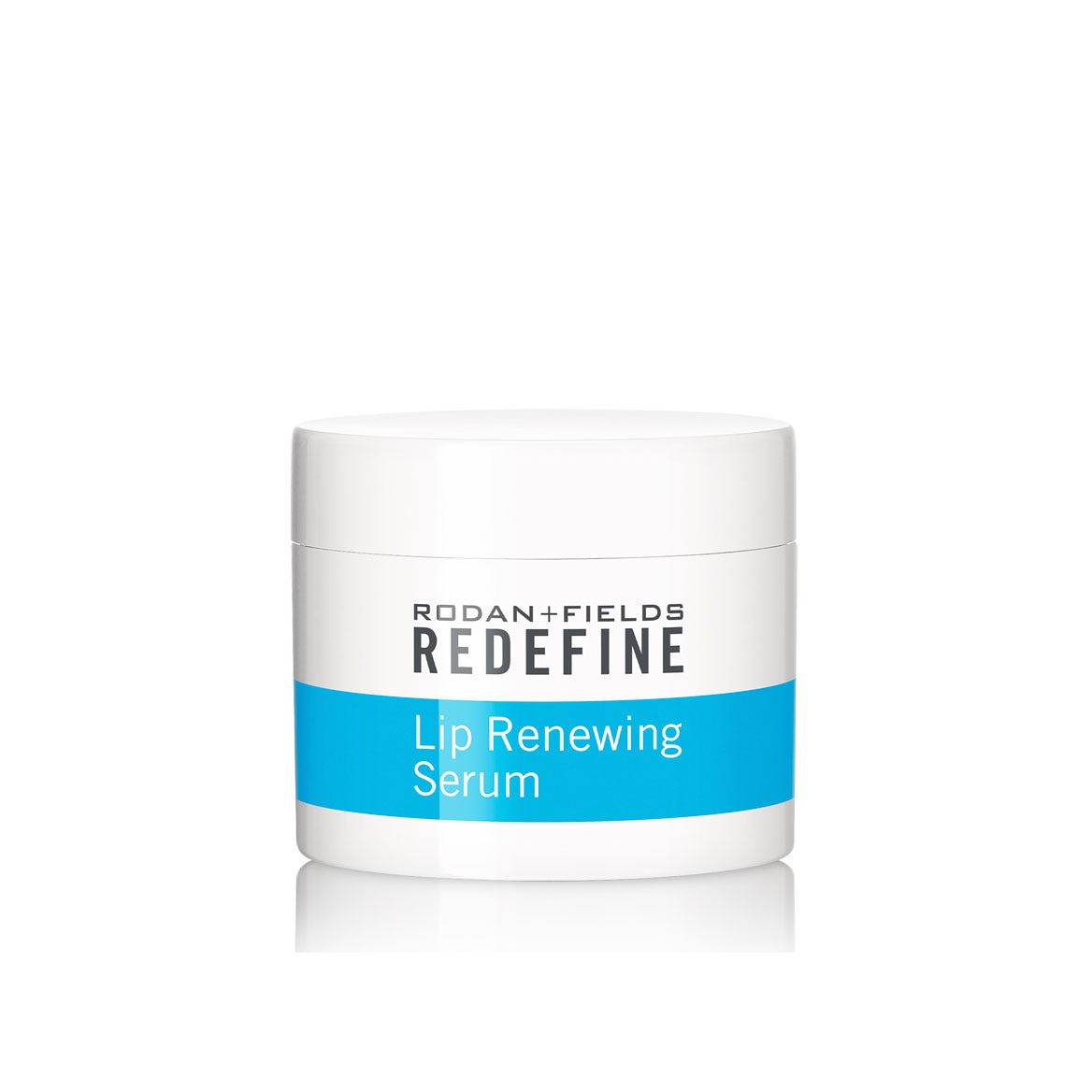 Rodan + Fields REDEFINE Lip Renewing Serum