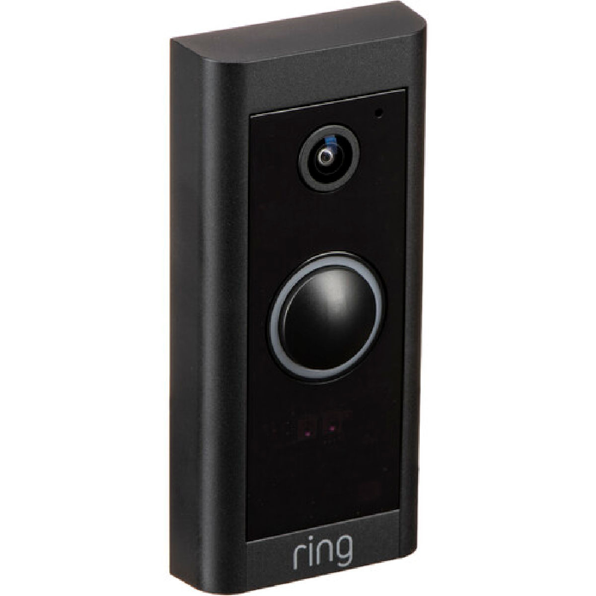 Ring 1080p Wired Video Doorbell B08CKHPP52