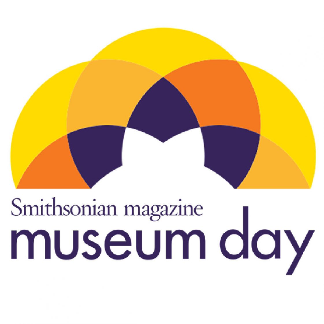 Smithsonian Magazine Museum Day FREE Admission (9/18) Frugal Buzz