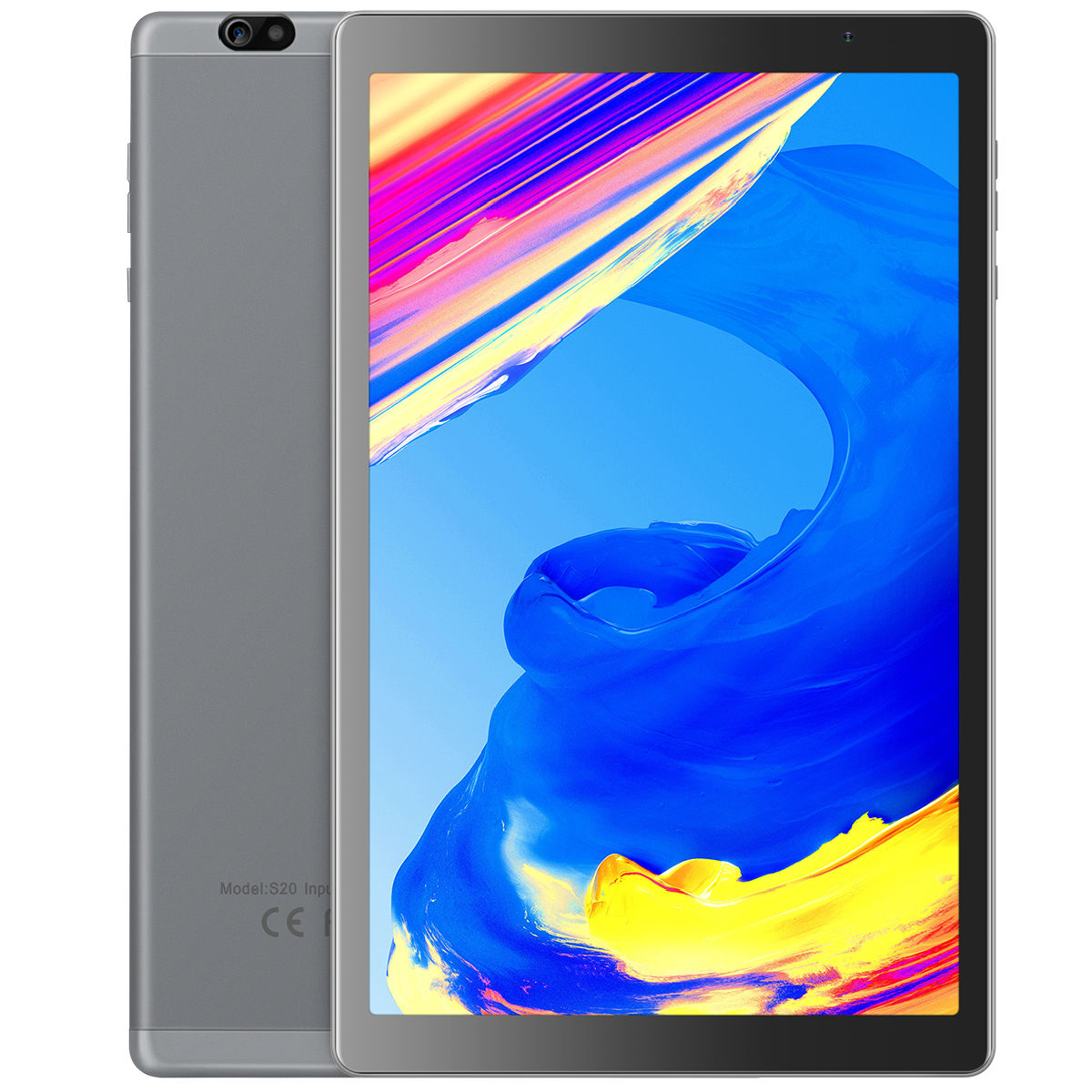 VANKYO MatrixPad S20 10 inch Tablet