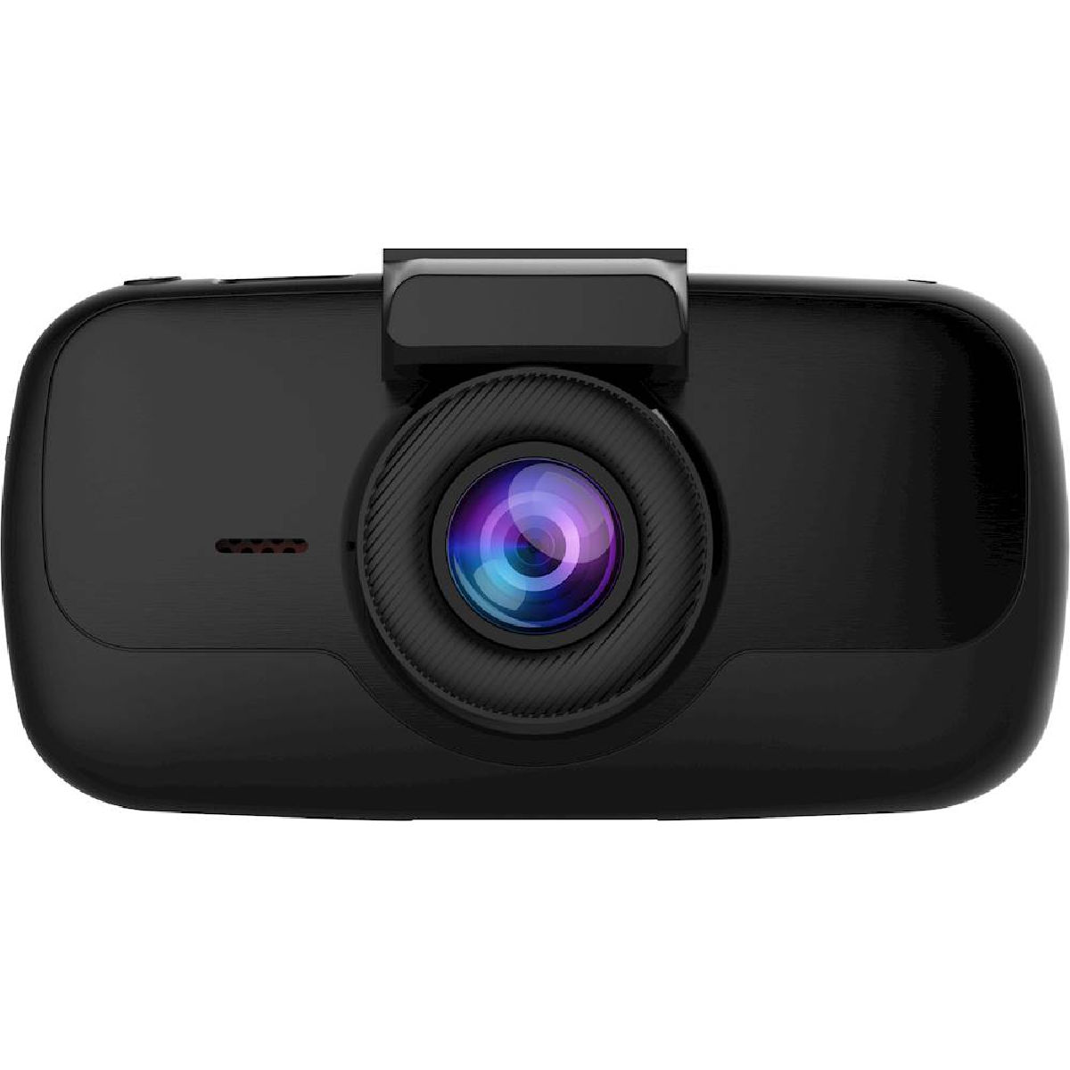 myGEKOgear Orbit 960 Dash Camera